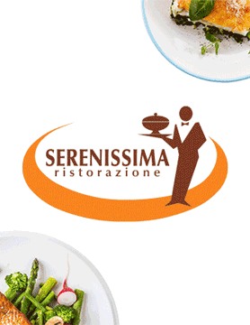 Serenissima-banner-Sidebar-desktop-278x360px