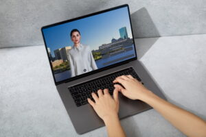 Immagine di <a href="https://staging.italiaeconomy.it/ambassador/emanuele-bambini/" rel="tag">Emanuele Bambini</a>