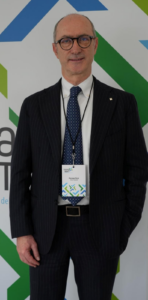 ITALIA ECONOMY - Terra Next: conclusa la terza edizione