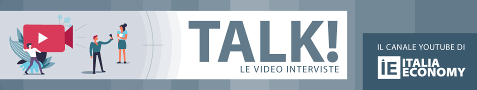 Banner-Talk-DESKTOP-CONTENUTO-954x180