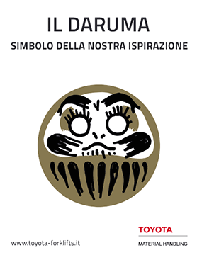 daruma-only-eye_SIDEBAR-DESKTOP_278-360